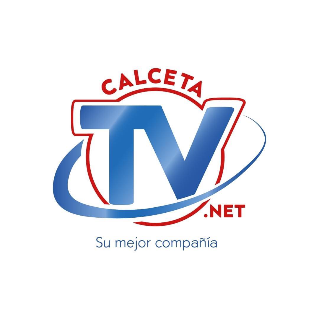 CALCETATEVE SA