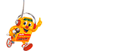 RADIO DORADO 1530AM
