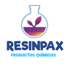 RESINPAX QUIMICOS Y RESINAS S.A.S.