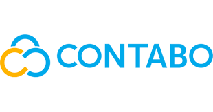 Contabo GmbH