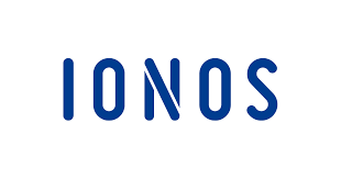 IONOS Inc